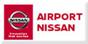 Airport Nissan