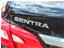 Nissan
Sentra
2017